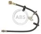 Гальмівний шланг A.B.S. SL5610 (фото 1)