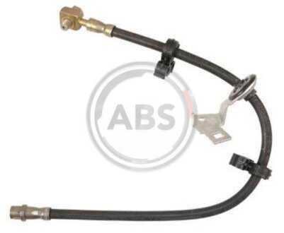 Гальмівний шланг A.B.S. SL5610