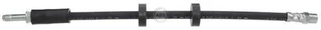 Гальмівний шланг A.B.S. SL5721