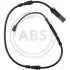 Датчик гальмiвних колодок A.B.S. 39915 (фото 1)