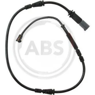 Датчик гальмiвних колодок A.B.S. 39915