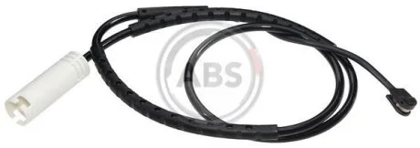 Датчик гальмiвних колодок A.B.S. 39699