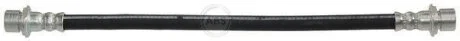 Гальмівний шланг A.B.S. SL5711