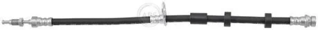 Шланг гальмівний передній A.B.S. SL7012