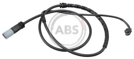 Датчик зносу колодок A.B.S. 39688