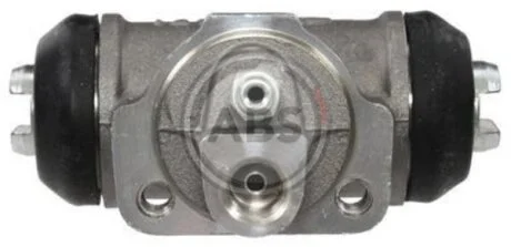 Колісний гальмівний циліндр A.B.S. 72071