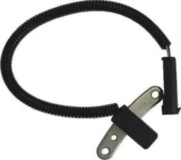 MEATDORIA JEEP Імпульсний датчик колін. вала CHEROKEE (XJ) 2.5 i 4x4 91-01 MEAT&DORIA 87226