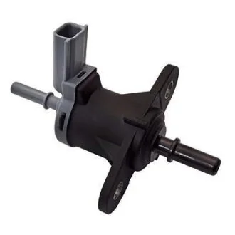 MEATDORIA RENAULT Клапан системи впорскування SCENIC III (JZ0/1) 1.9 dCi 09- MEAT&DORIA 9327