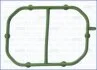 Ущільнення клапана повітря ALFA ROMEO MITO FIAT 500, 500 C, 500L, 500X, DOBLO, GRANDE PUNTO, LINEA, PANDA, QUBO LANCIA MUSA, YPSILON 1.3D 09.03- AJUSA 01060400 (фото 1)