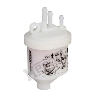 Паливний фільтр BOMAG BP 15/45 D-2, BP 18/45 D-2, BP 20/50 D, BPR 25/45 D-3, BPR 25/50 D, BPR 30/38 D-3, BPR 35/42 D, BPR 35/42 E, BPR 35/42 H, BPR 35/60 D, BPR 35/60 E, BPR 35/60 H, BW71E-2 HENGST HENGST FILTER H650WK