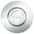 Гальмівний диск пер. Focus/Grand Tourneo Connect/Kuga/Tourneo/Transit/V50 (05-22) A.B.S. A.B.S. 17635 (фото 1)