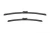 Щітки склоочисників BOSCH 3397014094 (фото 1)