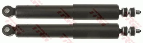 Амортизатор TRW JGT1236T