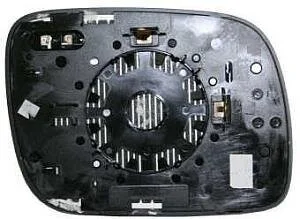 Товар DEPO 4043G01