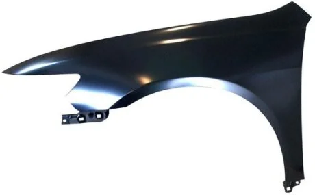 Крило FPS FP3007312