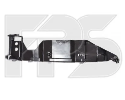 Кріплення бампера FPS FP6814945