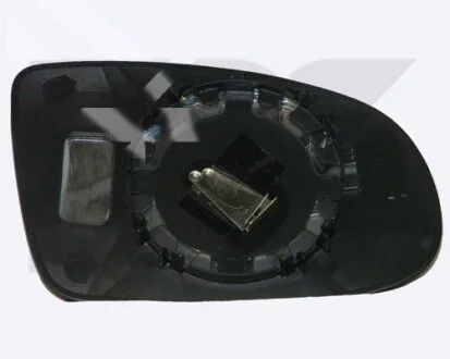 Вкладиш дзеркала FPS FP5040M12