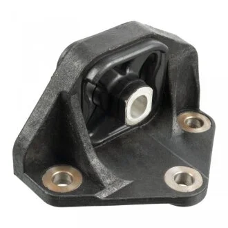 Подушка коробки передач Із задньої частини Лів HONDA ACCORD VII 3.0 05.03-12.05 FEBI FEBI BILSTEIN 173635