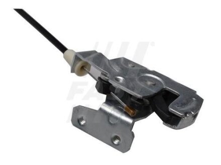 Замок дверей FAST FT95390