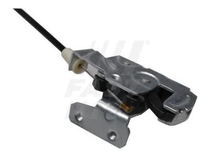 Замок дверей FAST FT95390