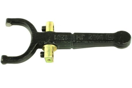 ВАЖІЛЬ ЗЧЕПЛЕННЯ FAST FT62469