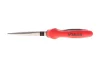 Довгогубці VIGOR Vigor V2412N (фото 3)