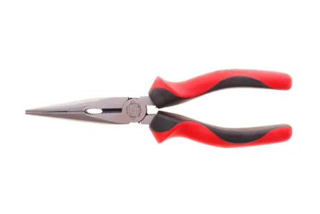 Довгогубці VIGOR Vigor V2412N