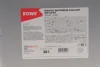 Антифриз HIGHTEC ANTIFREEZE COOLANT AN 12 EVO (20 L) ROWE 21080-0200-99 (фото 2)