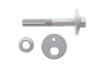 Болт з ексцентриком BELGUM PARTS BG2038 (фото 1)