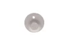 Болт з ексцентриком BELGUM PARTS BG2038 (фото 3)
