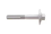 Болт з ексцентриком BELGUM PARTS BG2038 (фото 4)