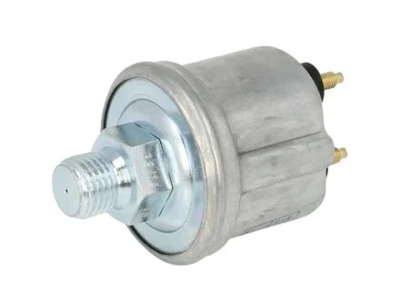 Датчик тиску масла (0-7bar 2 pin) AGCO, FENDT 300 FARMER, 300 LSA FARMER, 303 FARMER, 303 LS FARMER, 303 LSA FARMER, 304 LS FARMER, 304 LSA FARMER, 304 S FARMER, 305 LS FARMER, 305 LSA FARMER VDO 360081038014C