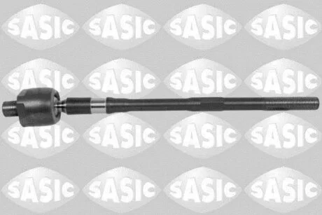 Тяга рульова NISSAN X-TRAIL I,II (-18) SASIC 7776032