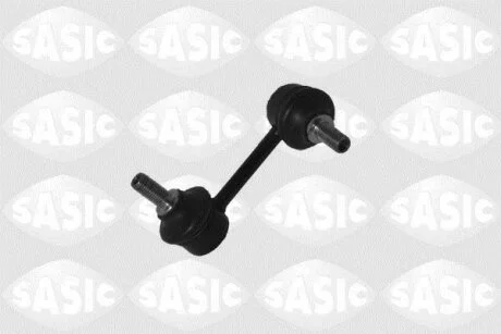 Стойка стабилизатора задн лев (80mm) DODGE AVENGER (07-), MITSUBISHI OUTLANDER (SASIC 2300021