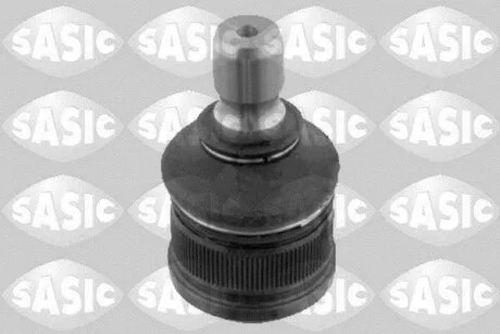 Опора шаровая передняя нижняя SASIC 7576010