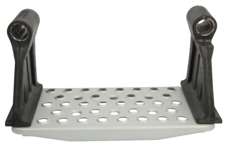 Сходинка кабіни Лів MERCEDES AXOR 2 10.04- PACOL MERSP057L