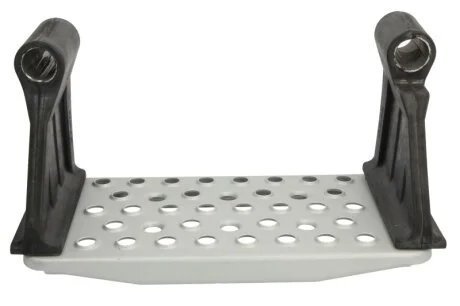 Сходинка кабіни Лів MERCEDES AXOR 2 10.04- PACOL MERSP057L