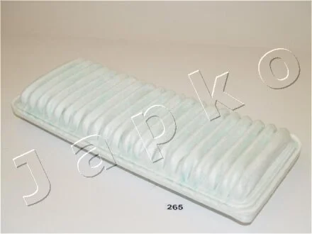 Фильтр воздушный Lexus RX400h (03-) 3.3 гибрид JAPKO 20265