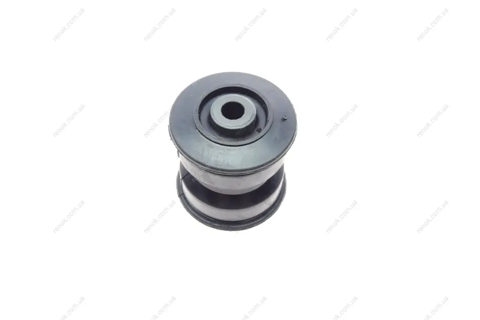 Сайлентблок задньої ресори MB Sprinter 06- BELGUM PARTS BG1360 (фото 1)