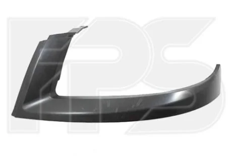 Полоска пластикова FPS FP2603995