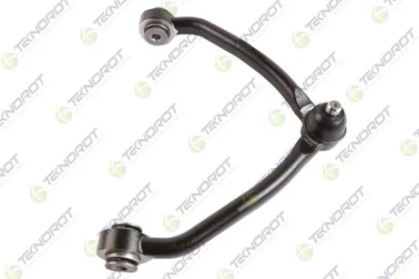 KIA важіль верхн.лів./прав.Sportage 94- TEKNOROT KI-598