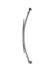 Ресора листова Mercedes CS Germany 1031529000