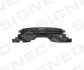 Рама передня JEEP CHEROKEE (KL), 19 - Signeda PCR30025AW (фото 1)