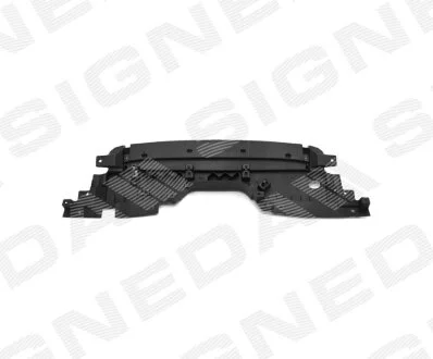 Рама передня JEEP CHEROKEE (KL), 19 - Signeda PCR30025AW