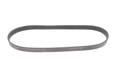 Ремінь полікліновой Conti CONTINENTAL Contitech 7PK1038ELAST