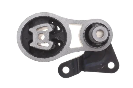 Подушка двигуна ASMETAL 45FR3525