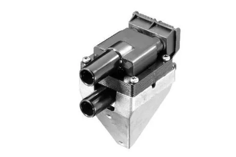 BorgWarner DB Котушка запалювання C CE E TE 180-220 92- BERU ZS313
