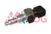 Датчик зад ходу Ducato/Boxer/Scudo/JUMPY AUTLOG AS2134 (фото 1)