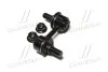 Стійка стаб передня вісь Mitsubishi Delica/Space Gear L400 94-06 (вир-во) CTR CL0787 (фото 2)