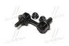 Стійка стаб передня вісь Mitsubishi Delica/Space Gear L400 94-06 (вир-во) CTR CL0787 (фото 3)